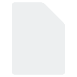 Inscrição