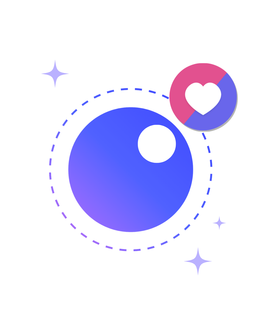 Lua + LOVE2D